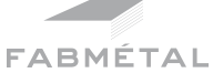 Logo Fabmétal