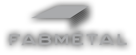 Logo Fabmétal